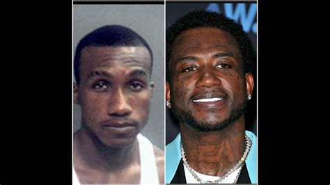 gucci mane vs clone|hopsin is gucci mane.